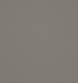 Hooked on Walls Hookedonwalls Arcade behang Muro 23765