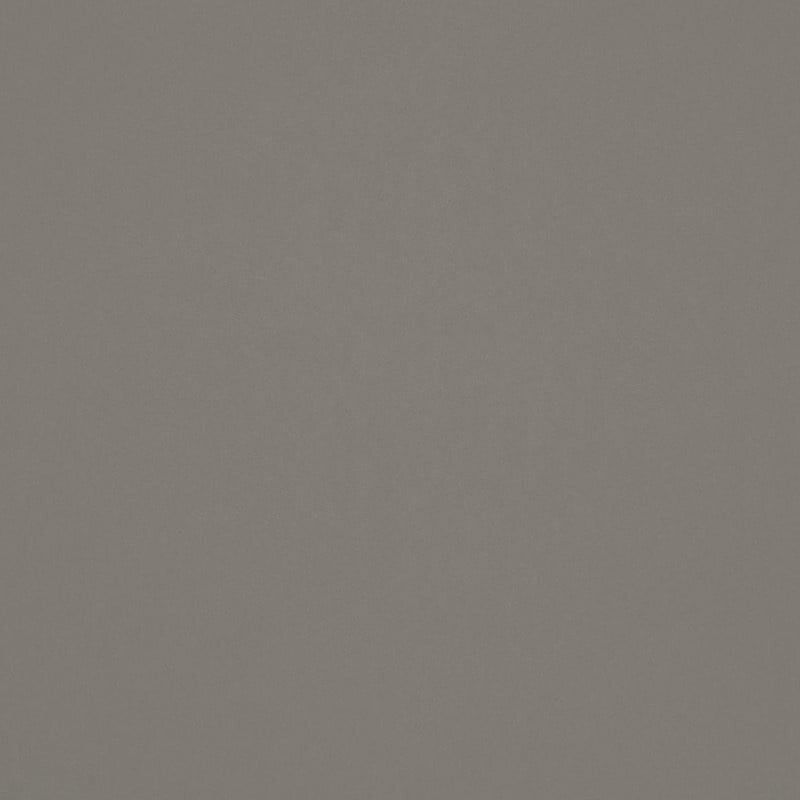 Hooked on Walls Hookedonwalls Arcade behang Muro 23765