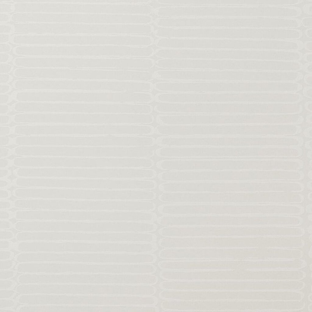 Hooked on Walls Hookedonwalls Arcade behang Chalk 23721