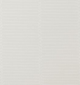 Hooked on Walls Hookedonwalls Arcade behang Chalk 23721