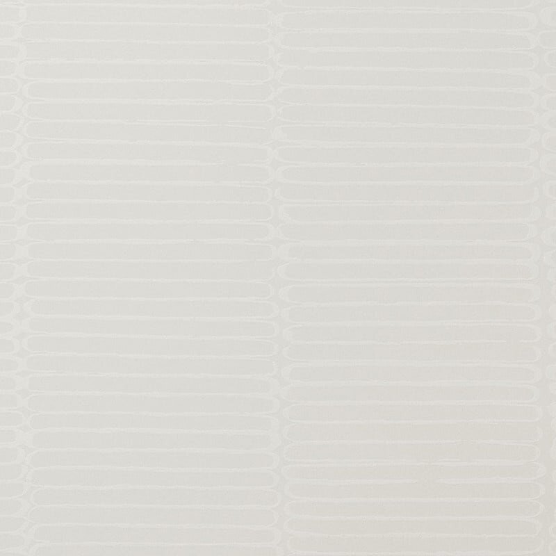 Hooked on Walls Hookedonwalls Arcade behang Chalk 23721