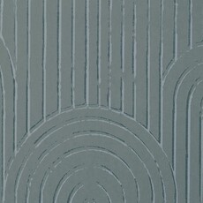 Hooked on Walls Hookedonwalls Arcade behang Arcade 23705