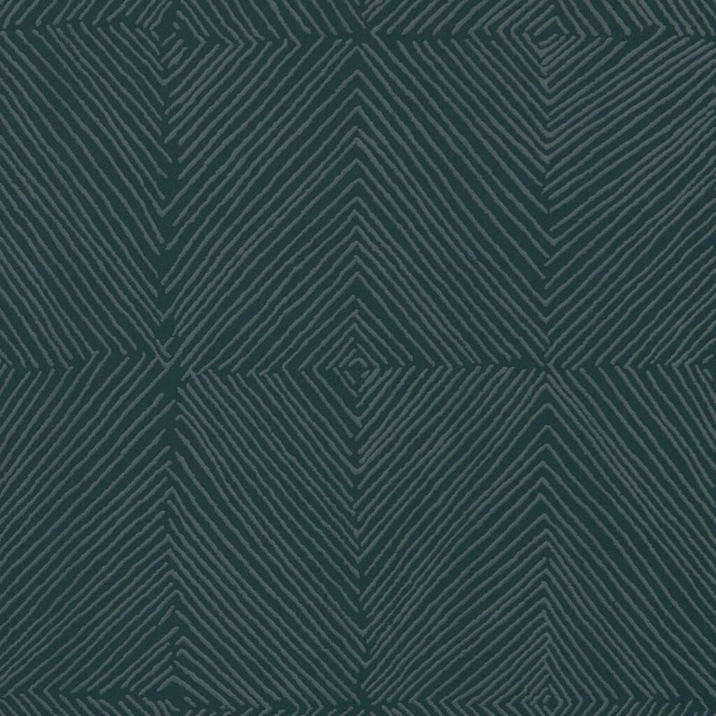 Hooked on Walls Hookedonwalls Arcade behang Geoline 23757