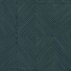 Hooked on Walls Hookedonwalls Arcade behang Geoline 23757