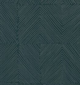 Hooked on Walls Hookedonwalls Acrade behang Geoline 23757