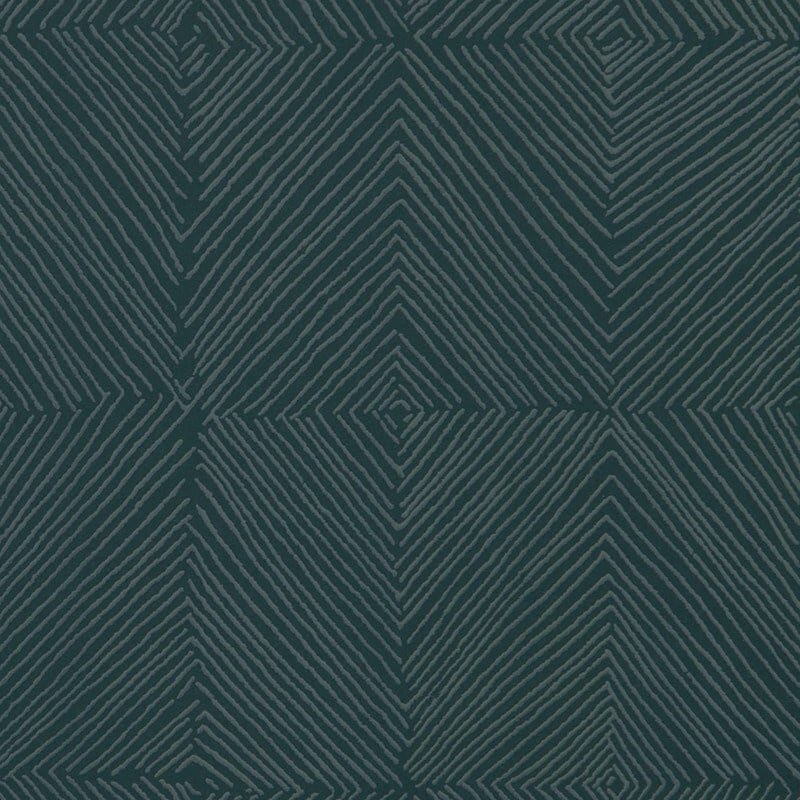 Hooked on Walls Hookedonwalls Acrade behang Geoline 23757