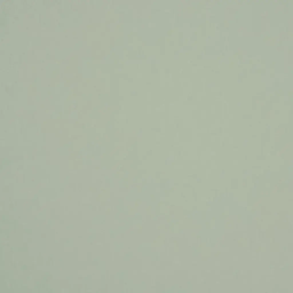 Hooked on Walls Hookedonwalls Arcade behang Muro 23767