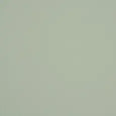 Hooked on Walls Hookedonwalls Arcade behang Muro 23767