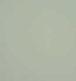 Hooked on Walls Hookedonwalls Arcade behang Muro 23767