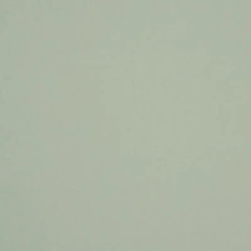 Hooked on Walls Hookedonwalls Arcade behang Muro 23767