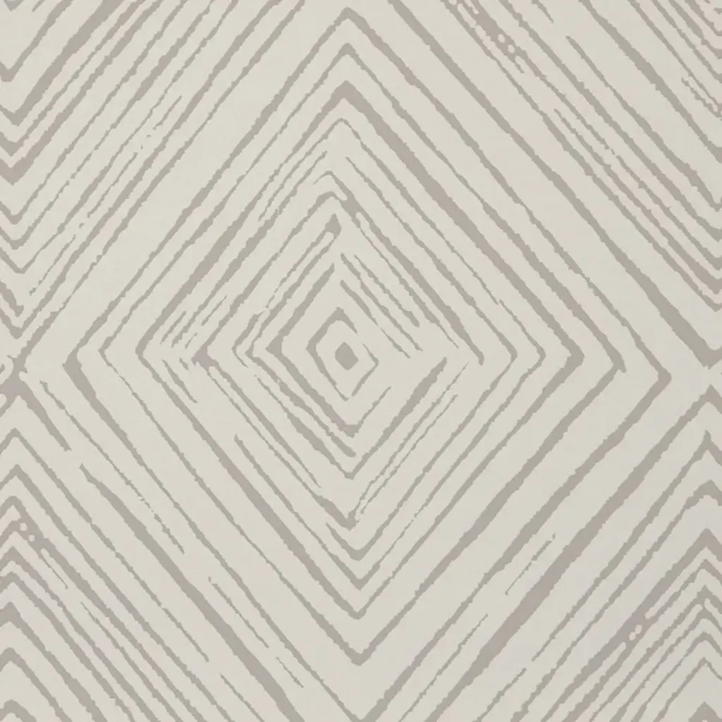 Hooked on Walls Hookedonwalls Arcade behang Carré 23713