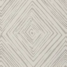 Hooked on Walls Hookedonwalls Arcade behang Carré 23713