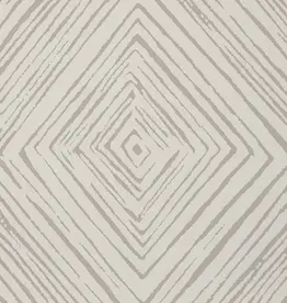 Hooked on Walls Hookedonwalls Arcade behang Carré 23713