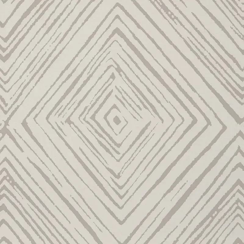 Hooked on Walls Hookedonwalls Arcade behang Carré 23713