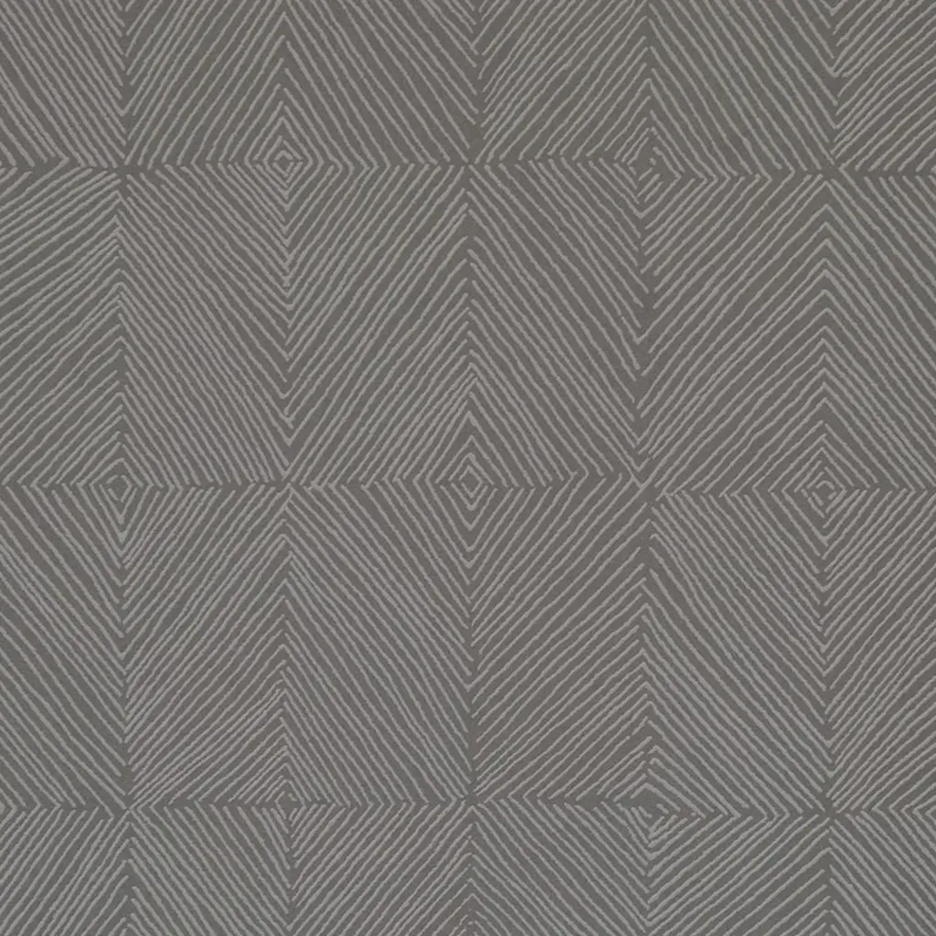 Hooked on Walls Hookedonwalls Arcade behang Geoline 23755