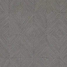 Hooked on Walls Hookedonwalls Arcade behang Geoline 23755