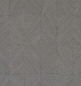 Hooked on Walls Hookedonwalls Arcade behang Geoline 23755