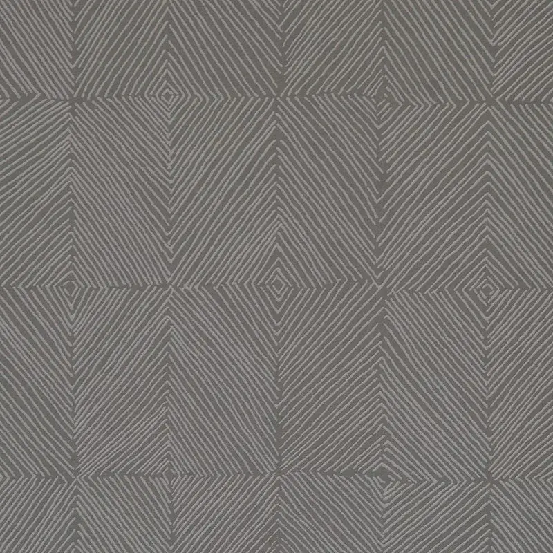 Hooked on Walls Hookedonwalls Arcade behang Geoline 23755