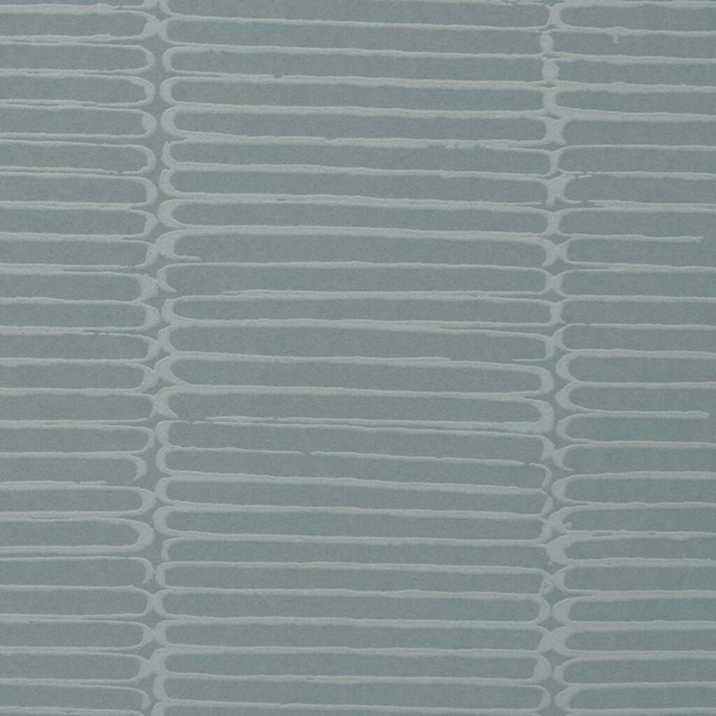 Hooked on Walls Hookedonwalls Arcade behang Chalk 23728