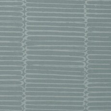 Hooked on Walls Hookedonwalls Arcade behang Chalk 23728