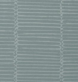 Hooked on Walls Hookedonwalls Arcade behang Chalk 23728