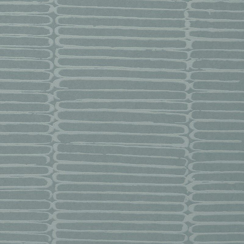 Hooked on Walls Hookedonwalls Arcade behang Chalk 23728