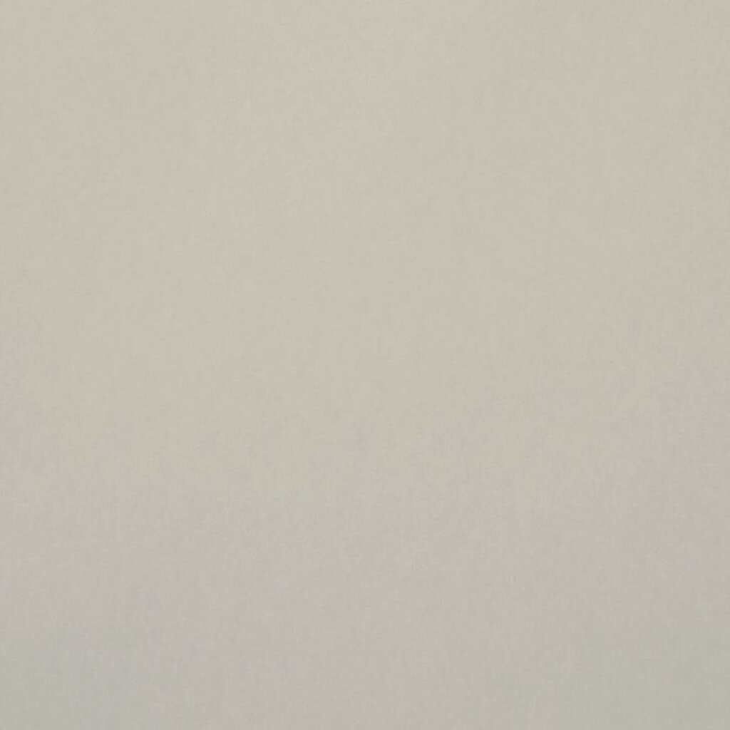 Hooked on Walls Hookedonwalls Arcade behang Muro 23766