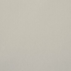 Hooked on Walls Hookedonwalls Arcade behang Muro 23766