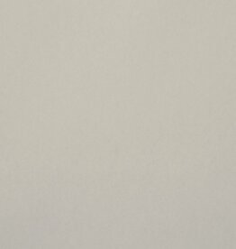 Hooked on Walls Hookedonwalls Arcade behang Muro 23766