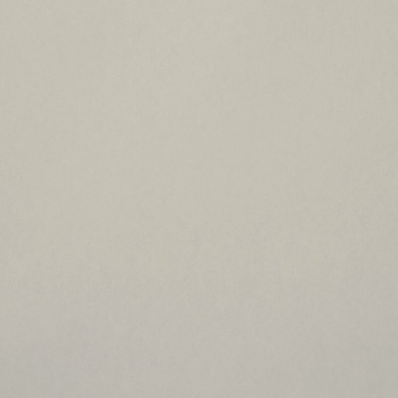 Hooked on Walls Hookedonwalls Arcade behang Muro 23766