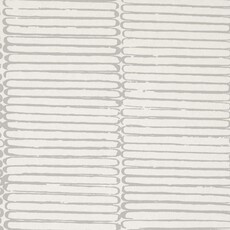 Hooked on Walls Hookedonwalls Arcade behang Chalk 23726