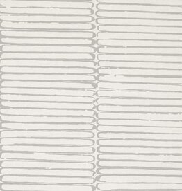 Hooked on Walls Hookedonwalls Arcade behang Chalk 23726