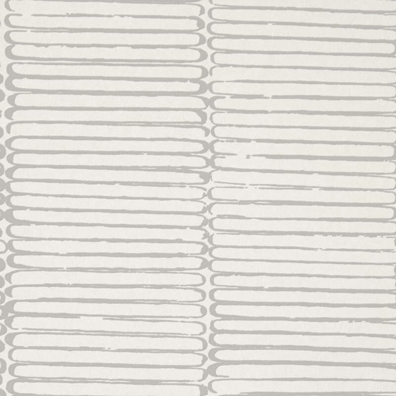 Hooked on Walls Hookedonwalls Arcade behang Chalk 23726