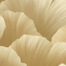 Hooked on Walls Hookedonwalls Ginkgo behang Ginkgo 21903