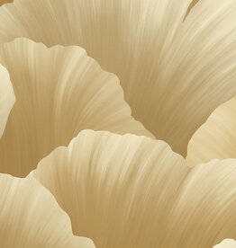 Hooked on Walls Hookedonwalls Ginkgo behang Ginkgo 21903