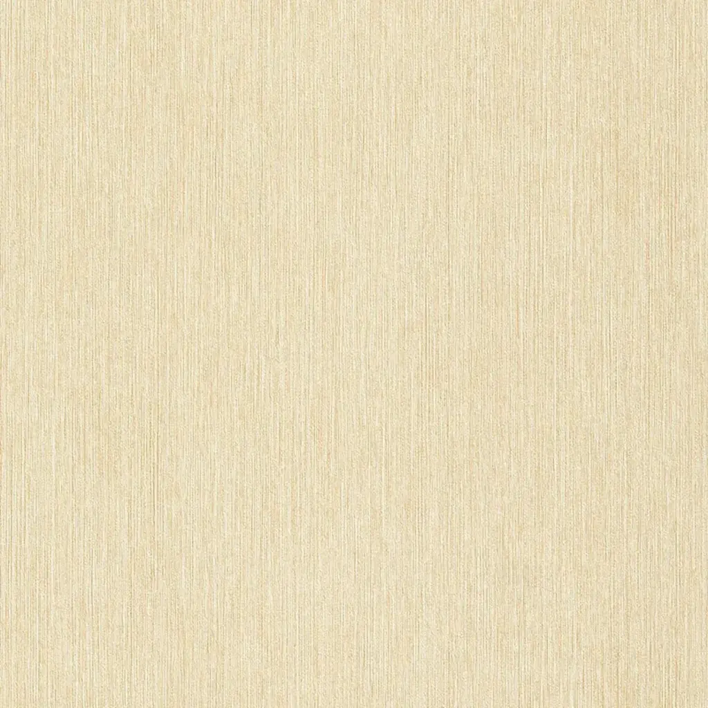 Hooked on Walls Hookedonwalls Ginkgo behang Sanwa 21954