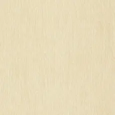 Hooked on Walls Hookedonwalls Ginkgo behang Sanwa 21954