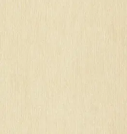 Hooked on Walls Hookedonwalls Ginkgo behang Sanwa 21954