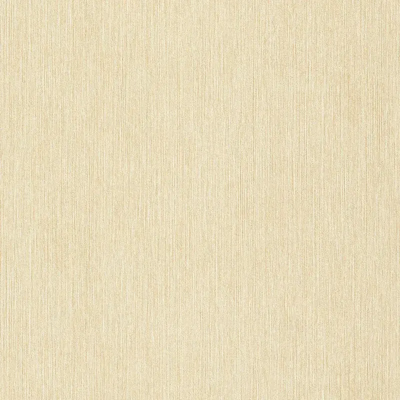 Hooked on Walls Hookedonwalls Ginkgo behang Sanwa 21954