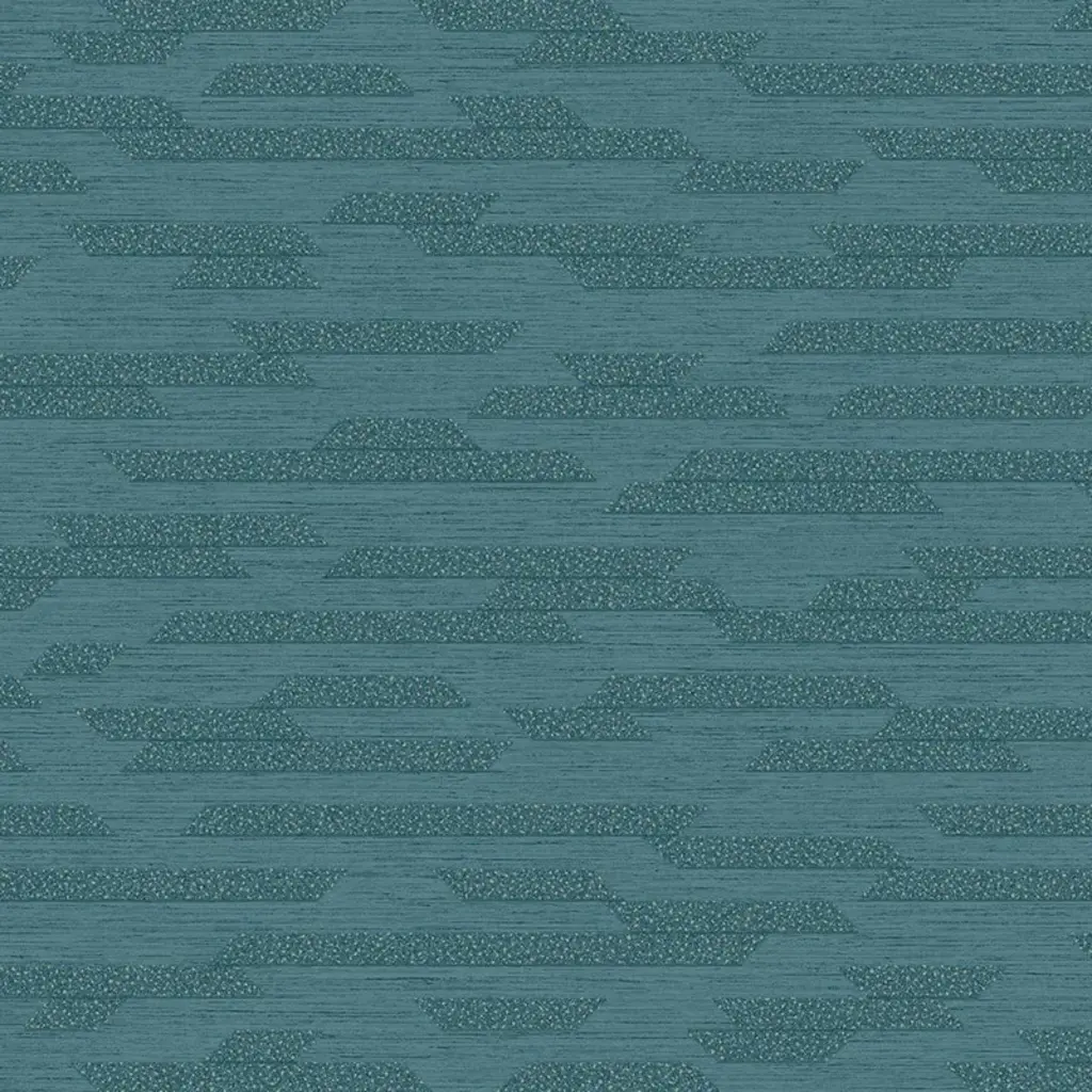 Hooked on Walls Hookedonwalls Ginkgo behang Maya 21921