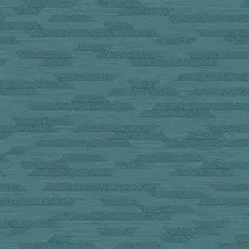 Hooked on Walls Hookedonwalls Ginkgo behang Maya 21921