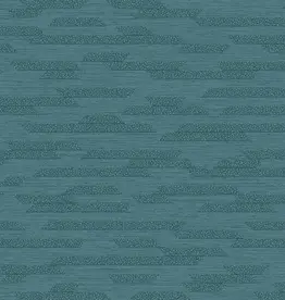 Hooked on Walls Hookedonwalls Ginkgo behang Maya 21921