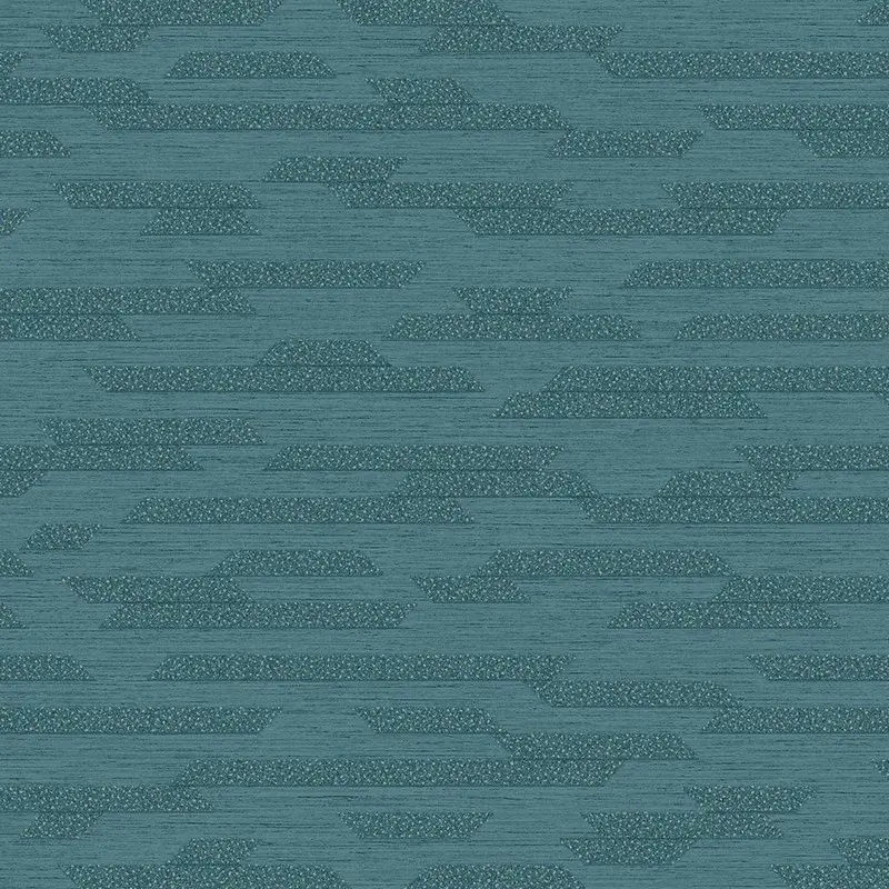 Hooked on Walls Hookedonwalls Ginkgo behang Maya 21921