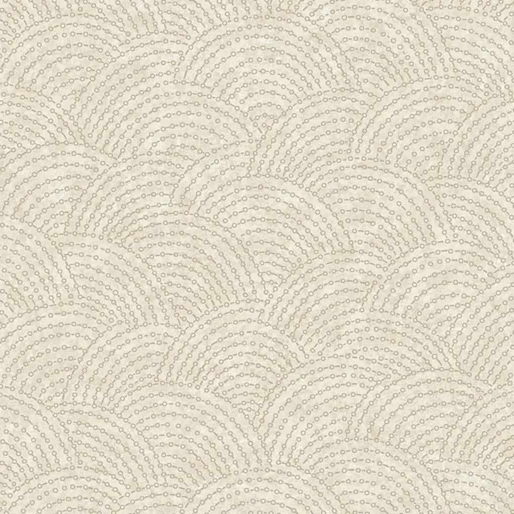 Hooked on Walls Hookedonwalls Ginkgo behang Yumi 21931