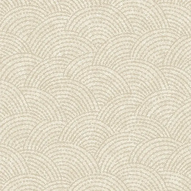 Hooked on Walls Hookedonwalls Ginkgo behang Yumi 21931