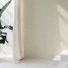 Hooked on Walls Hookedonwalls Ginkgo behang Yumi 21931