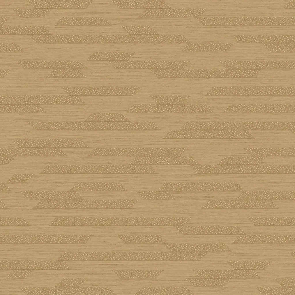 Hooked on Walls Hookedonwalls Ginkgo behang Maya 21925