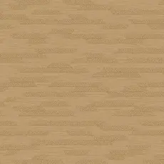 Hooked on Walls Hookedonwalls Ginkgo behang Maya 21925