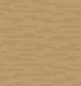 Hooked on Walls Hookedonwalls Ginkgo behang Maya 21925