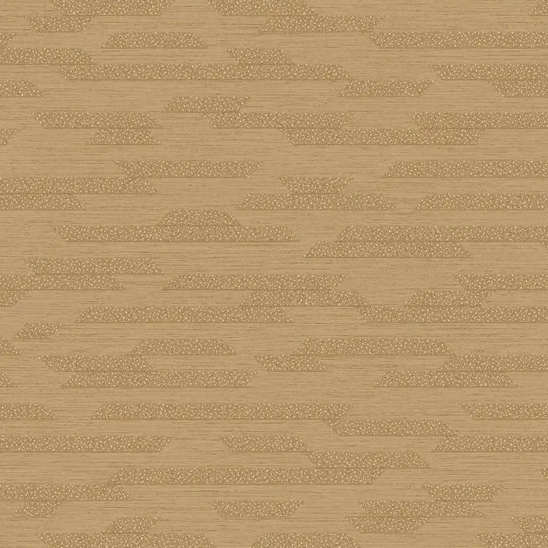 Hooked on Walls Hookedonwalls Ginkgo behang Maya 21925